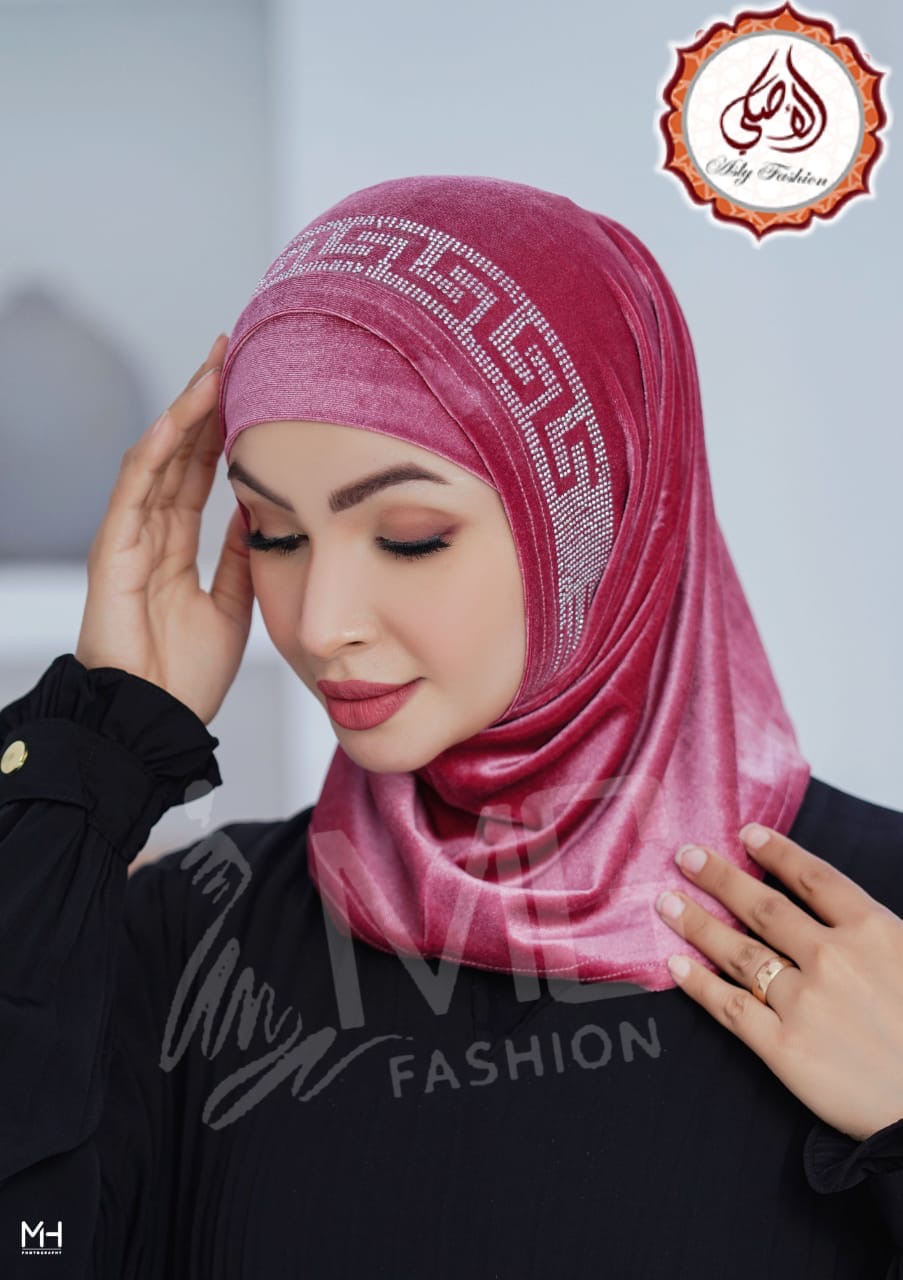 Hijab Headscarf