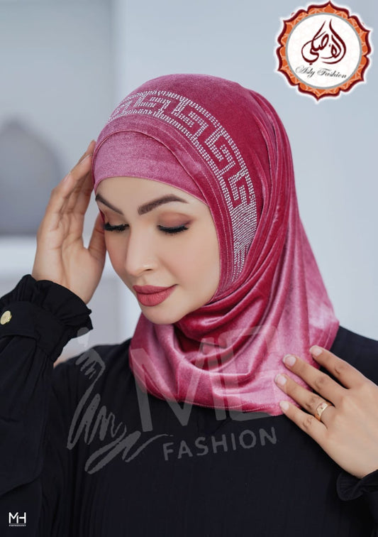 Hijab Headscarf