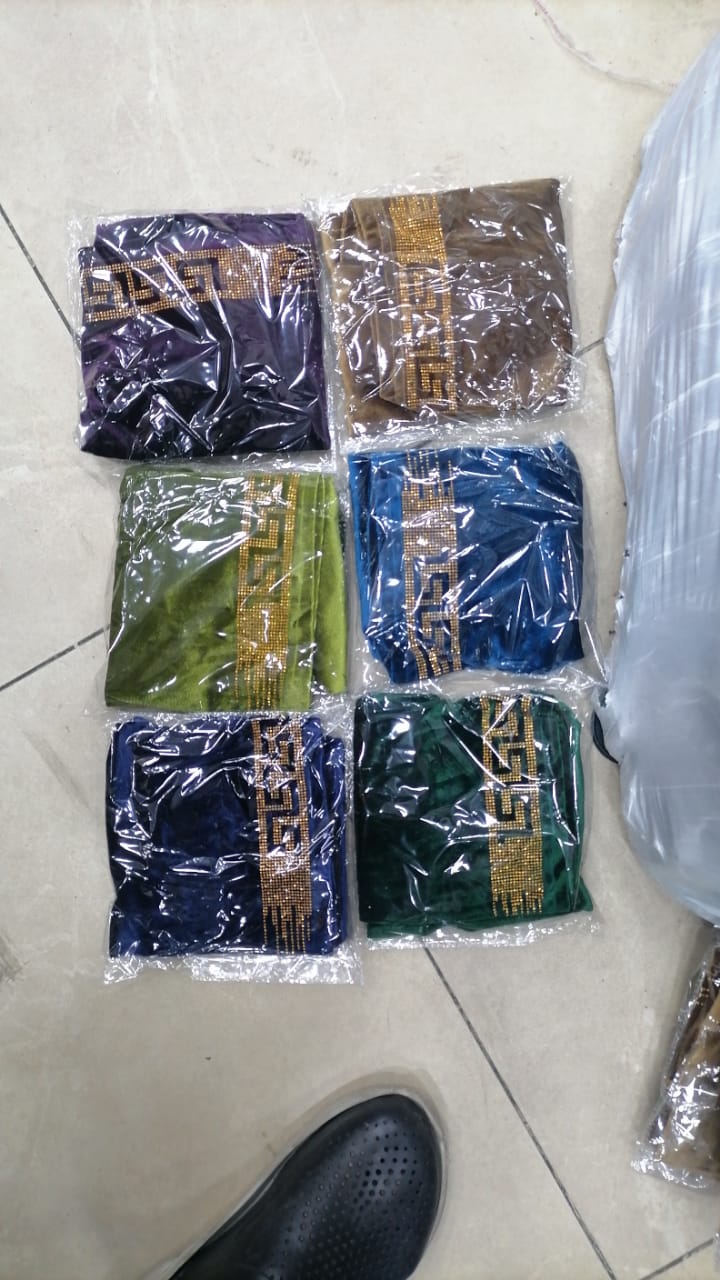 Hijab Headscarf