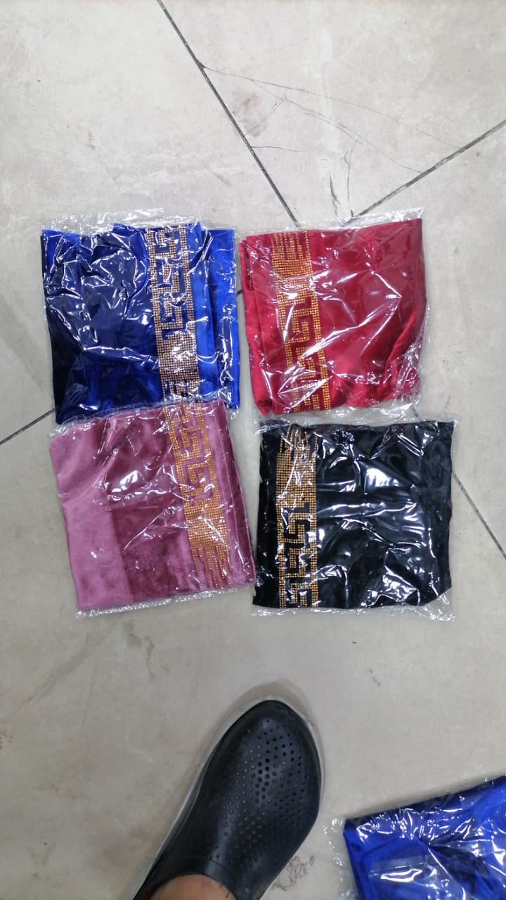 Hijab Headscarf
