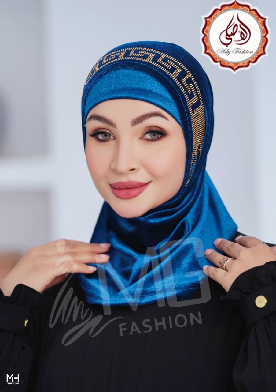 Hijab Headscarf
